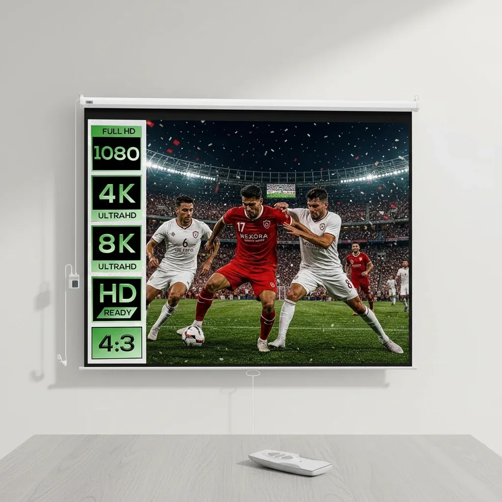 Uso interior e exterior: fácil instalação e montagem